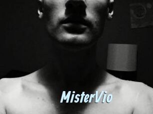 MisterVio