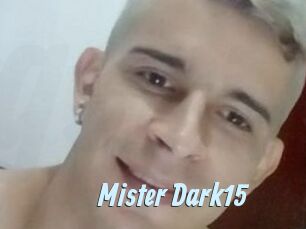 Mister_Dark15