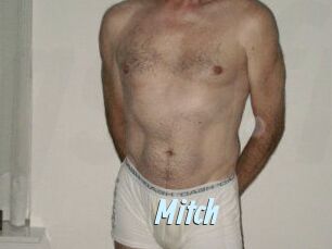 Mitch