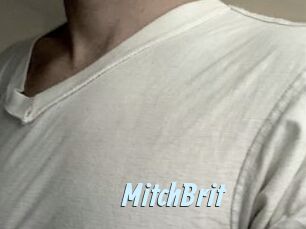 MitchBrit