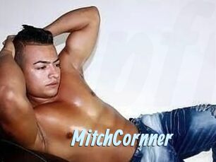 MitchCornner