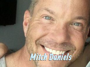 Mitch_Daniels