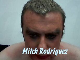 Mitch_Rodriguez