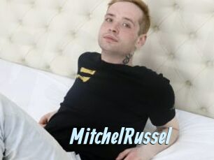 MitchelRussel
