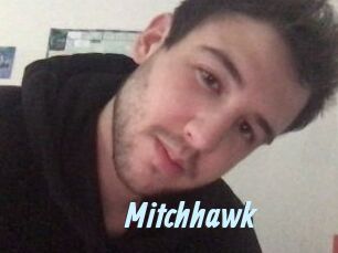 Mitchhawk