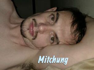 Mitchung Gay Sex Prev