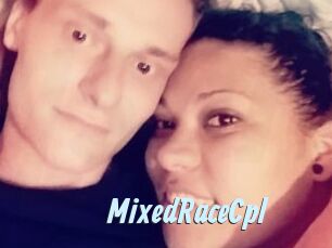 MixedRaceCpl