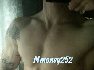 Mmoney252 Gay Sex Prev