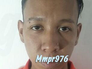 Mmpr976
