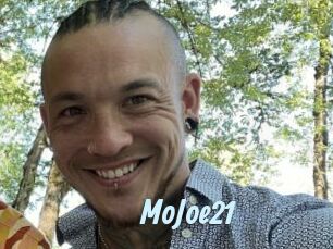 MoJoe21