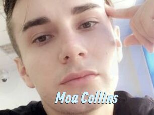 Moa_Collins