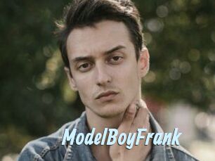 ModelBoyFrank