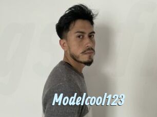 Modelcool123