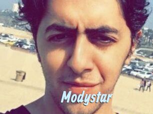 Modystar