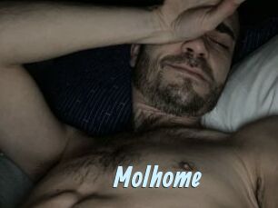 Molhome