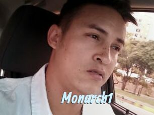 Monarch1