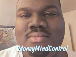 MoneyMindControl