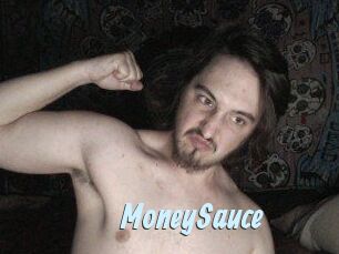 MoneySauce Gay Sex Prev