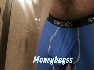 Moneybagss