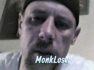 MonkLoser