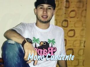 Mono_Candente