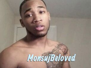 MonsujBeloved
