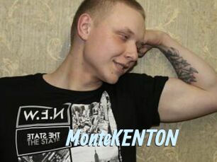 MonteKENTON