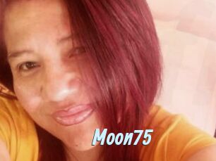 Moon75 Gay Sex Prev