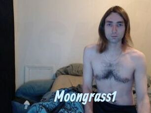 Moongrass1