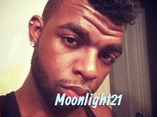 Moonlight21