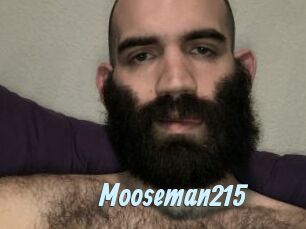 Mooseman215