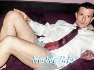 MorboyVicio