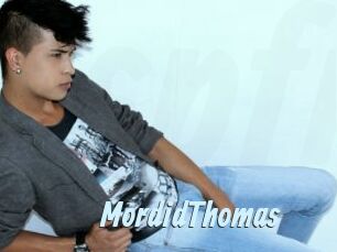 MordidThomas