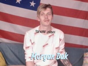 Morgan_Dak