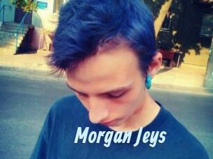 Morgan_Jeys