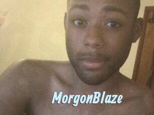 Morgon_Blaze Gay Sex Prev