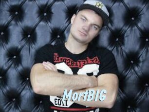 MortBIG