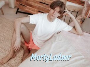 MortyLadner