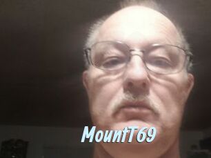 MountT69