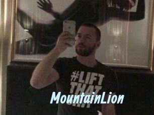 Mountain_Lion