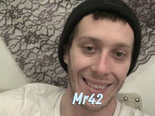 Mr42