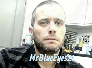 MrBlueEyes21