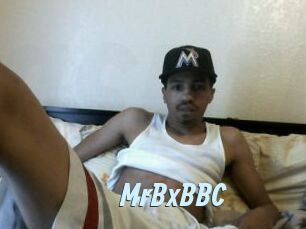 MrBxBBC Gay Sex Prev