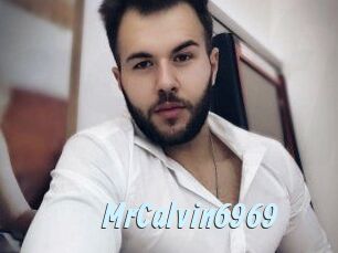 MrCalvin6969