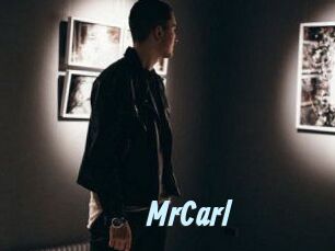 Mr_Carl