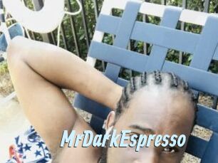 MrDarkEspresso