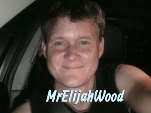 MrElijahWood