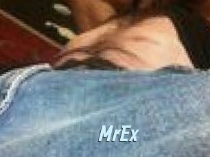 MrEx