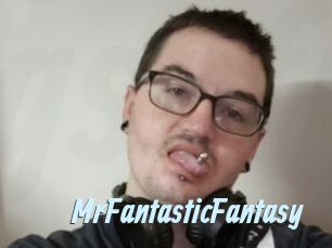 MrFantasticFantasy