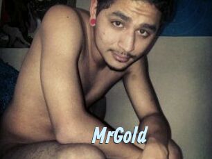 MrGold Gay Sex Prev